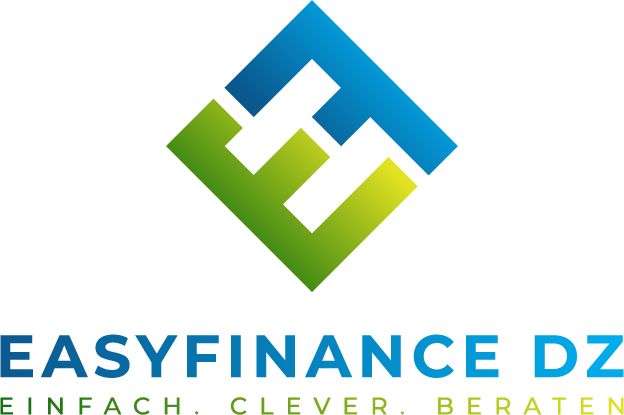 EasyFinance DZ